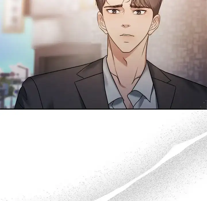 Pregnancy Contract chapter 1 page 159