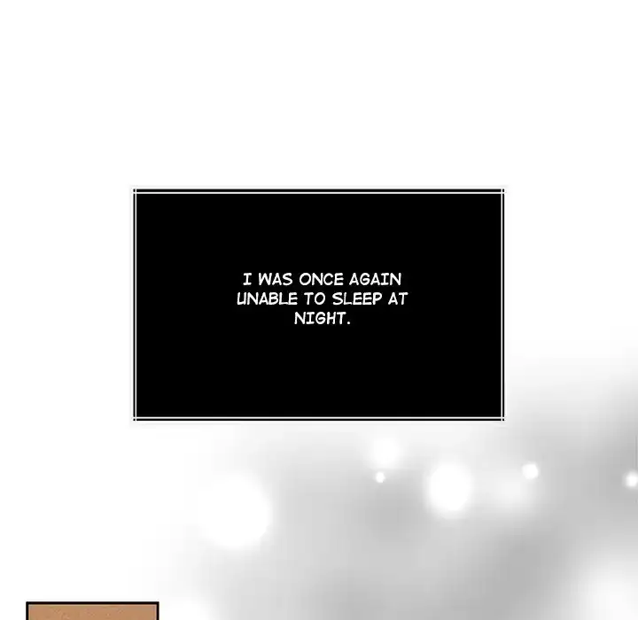 Pregnancy Contract chapter 1 page 161