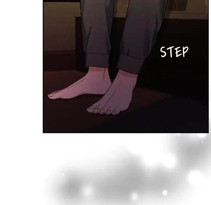 Pregnancy Contract chapter 1 page 167