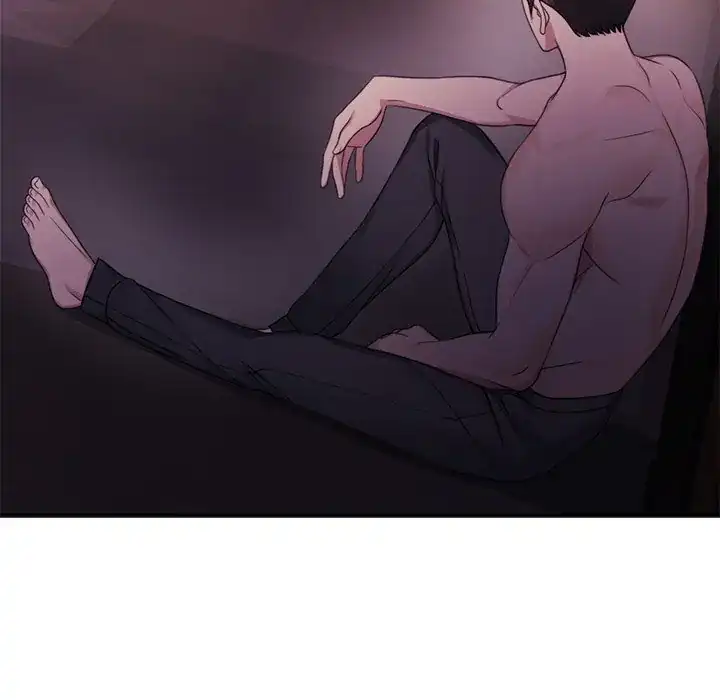 Pregnancy Contract chapter 1 page 170