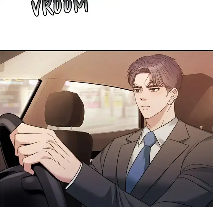 Pregnancy Contract chapter 1 page 175
