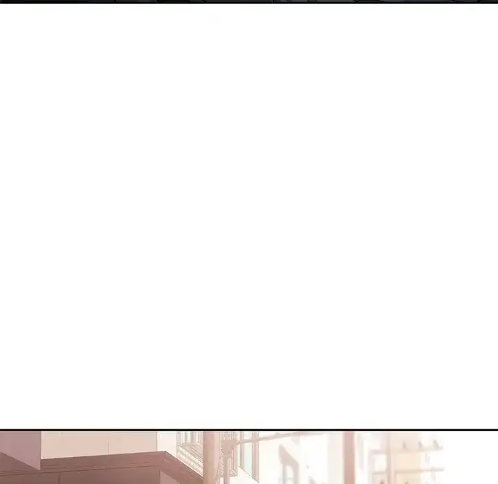 Pregnancy Contract chapter 1 page 176