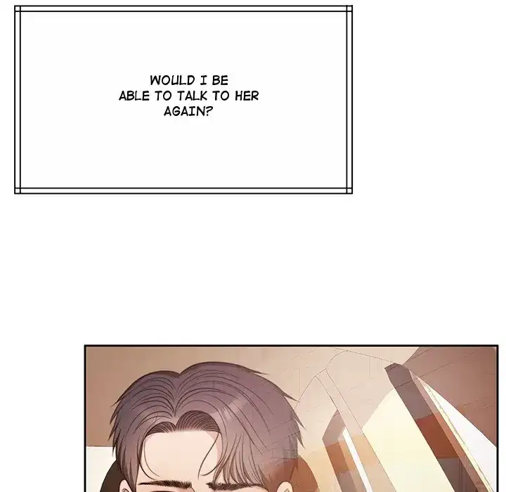 Pregnancy Contract chapter 1 page 178