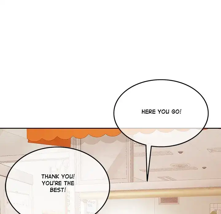 Pregnancy Contract chapter 1 page 182