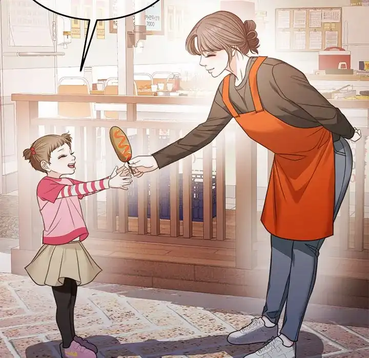 Pregnancy Contract chapter 1 page 183