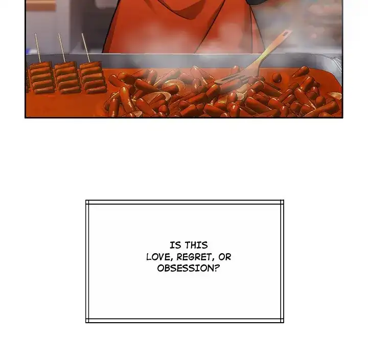 Pregnancy Contract chapter 1 page 186