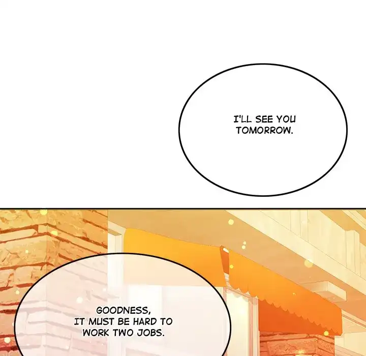 Pregnancy Contract chapter 1 page 189