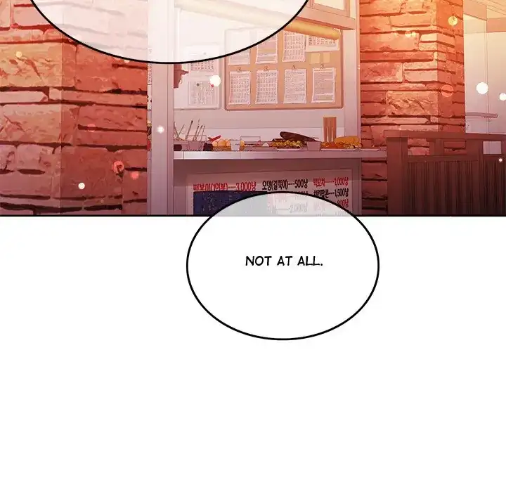 Pregnancy Contract chapter 1 page 190