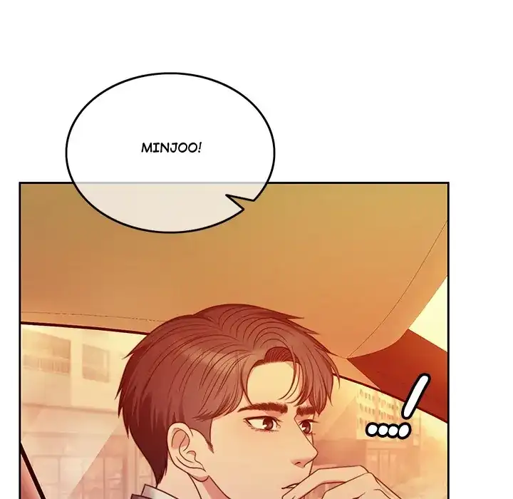 Pregnancy Contract chapter 1 page 191