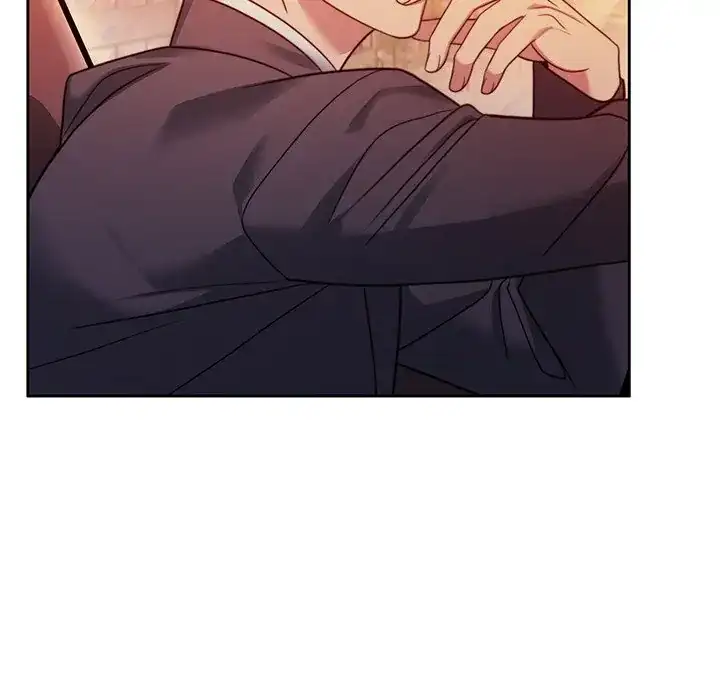 Pregnancy Contract chapter 1 page 192