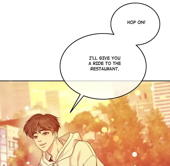 Pregnancy Contract chapter 1 page 193