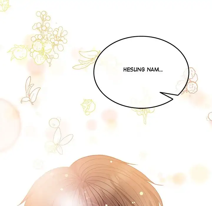 Pregnancy Contract chapter 1 page 195