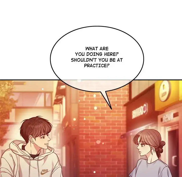 Pregnancy Contract chapter 1 page 198