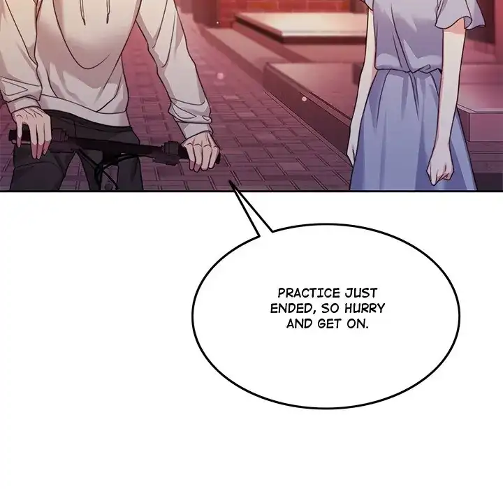 Pregnancy Contract chapter 1 page 199
