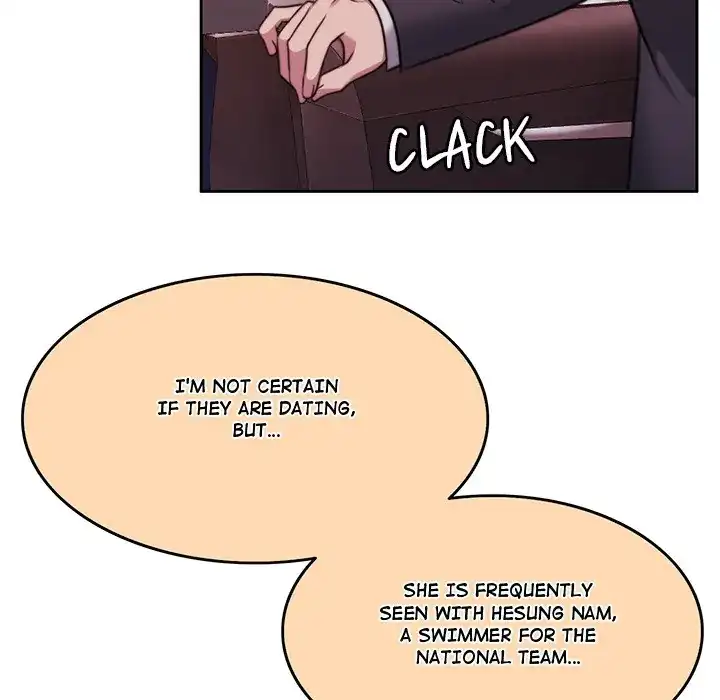 Pregnancy Contract chapter 1 page 201
