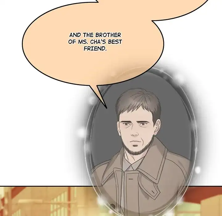 Pregnancy Contract chapter 1 page 202