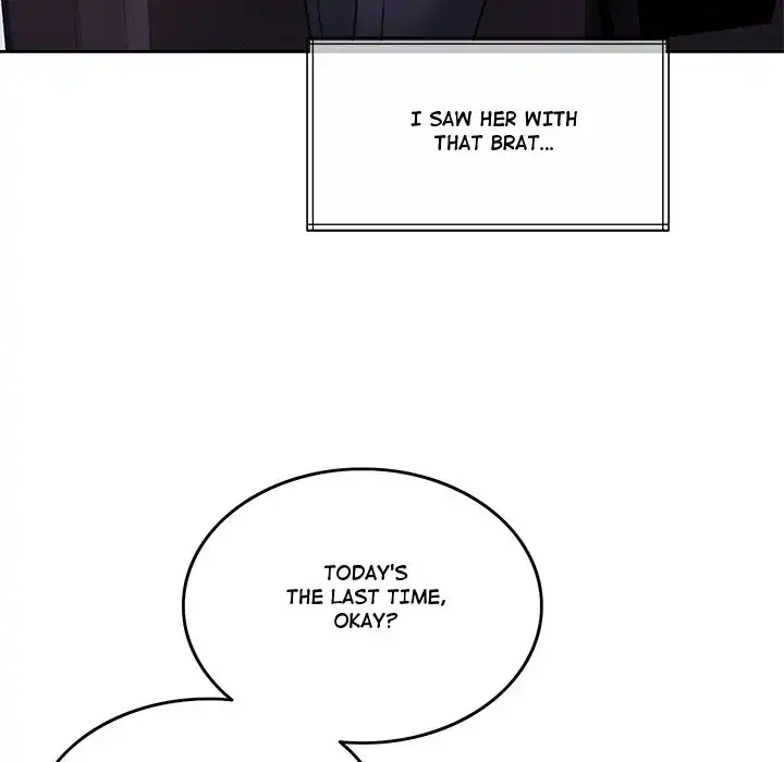 Pregnancy Contract chapter 1 page 204
