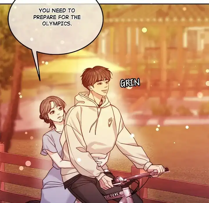 Pregnancy Contract chapter 1 page 205
