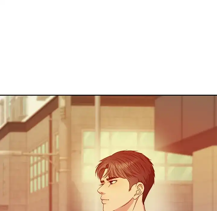 Pregnancy Contract chapter 1 page 208
