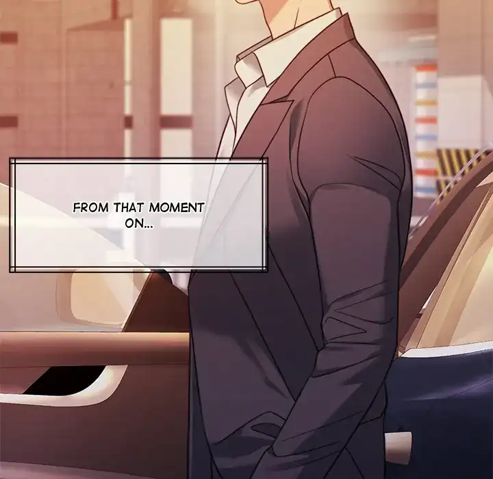 Pregnancy Contract chapter 1 page 209
