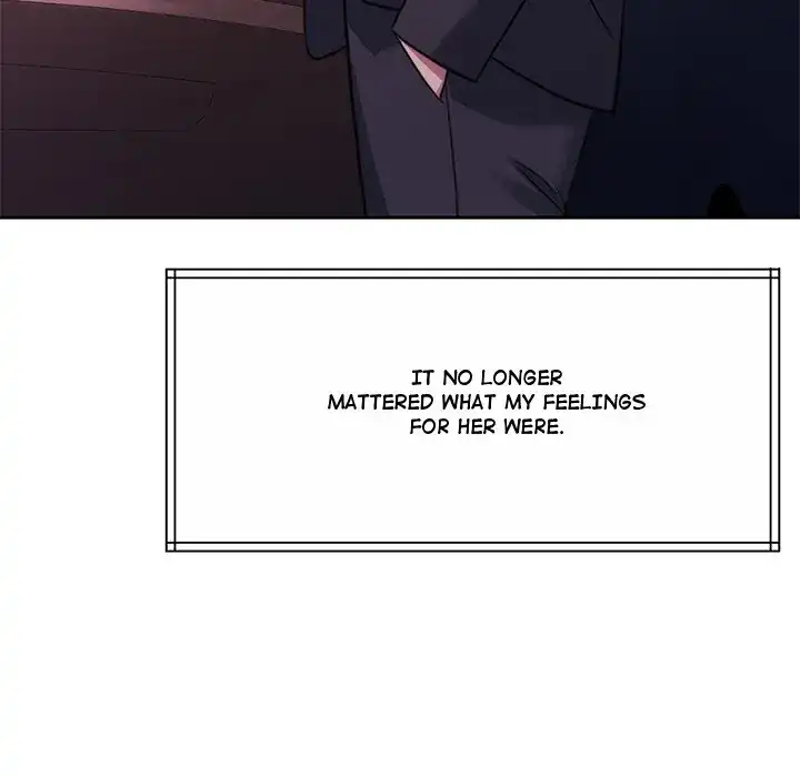 Pregnancy Contract chapter 1 page 210