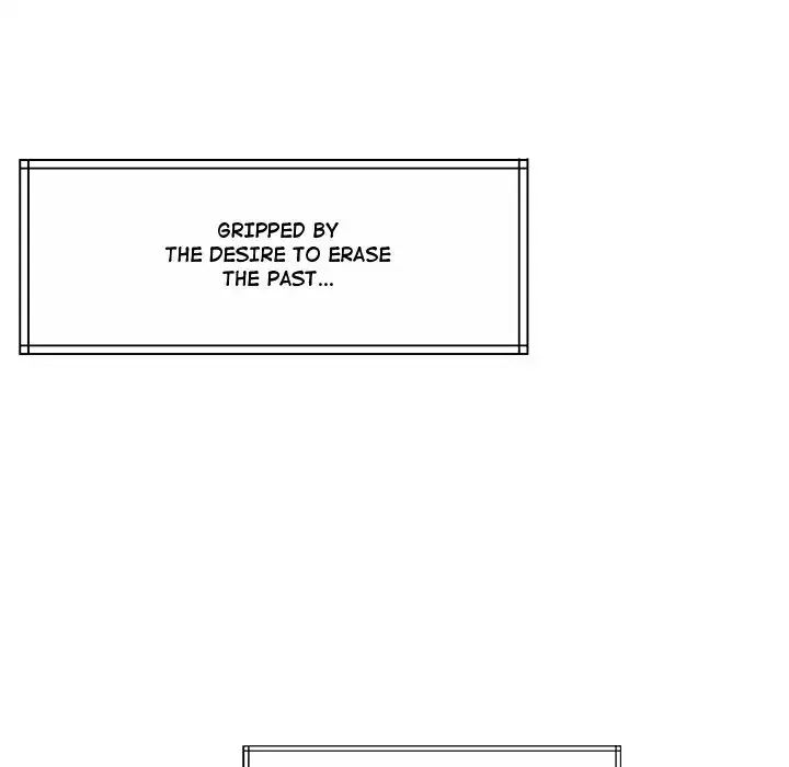 Pregnancy Contract chapter 1 page 211