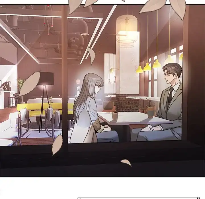 Pregnancy Contract chapter 1 page 218