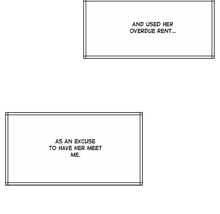 Pregnancy Contract chapter 1 page 219