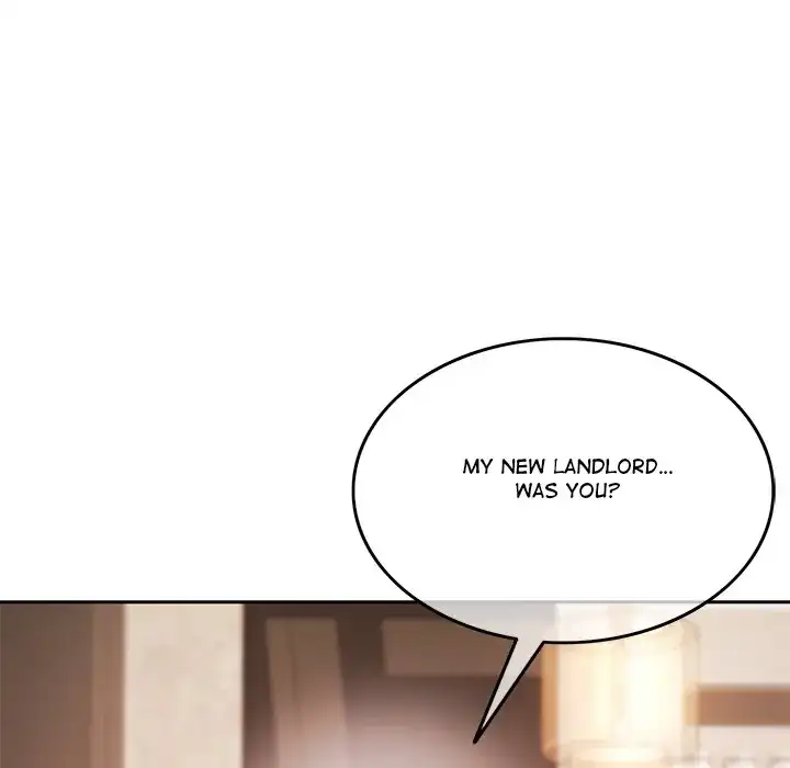 Pregnancy Contract chapter 1 page 220