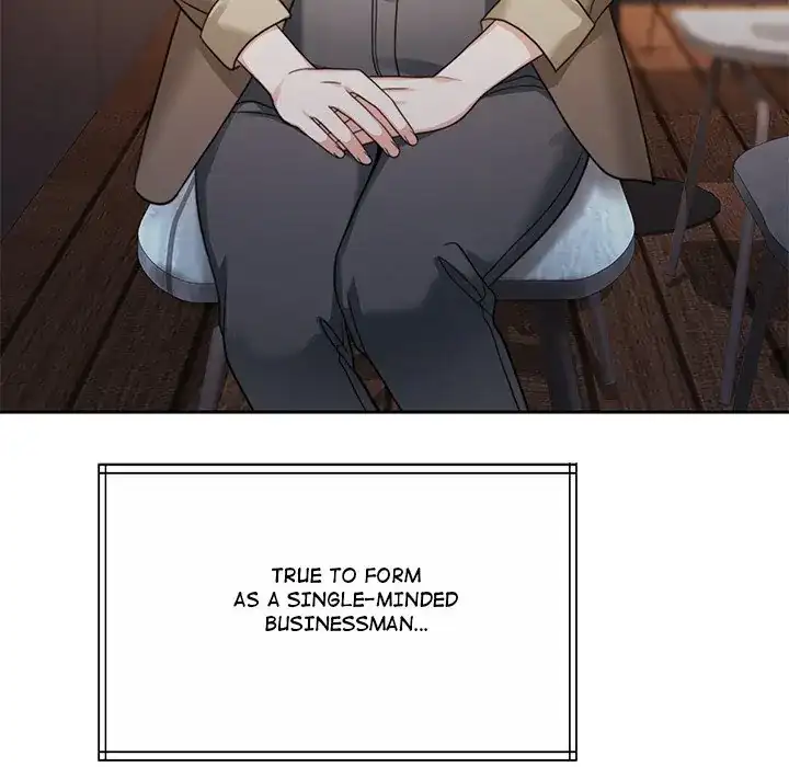 Pregnancy Contract chapter 1 page 222