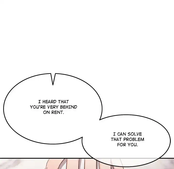 Pregnancy Contract chapter 1 page 223