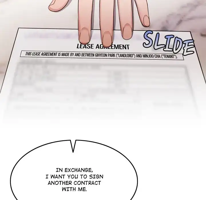 Pregnancy Contract chapter 1 page 224