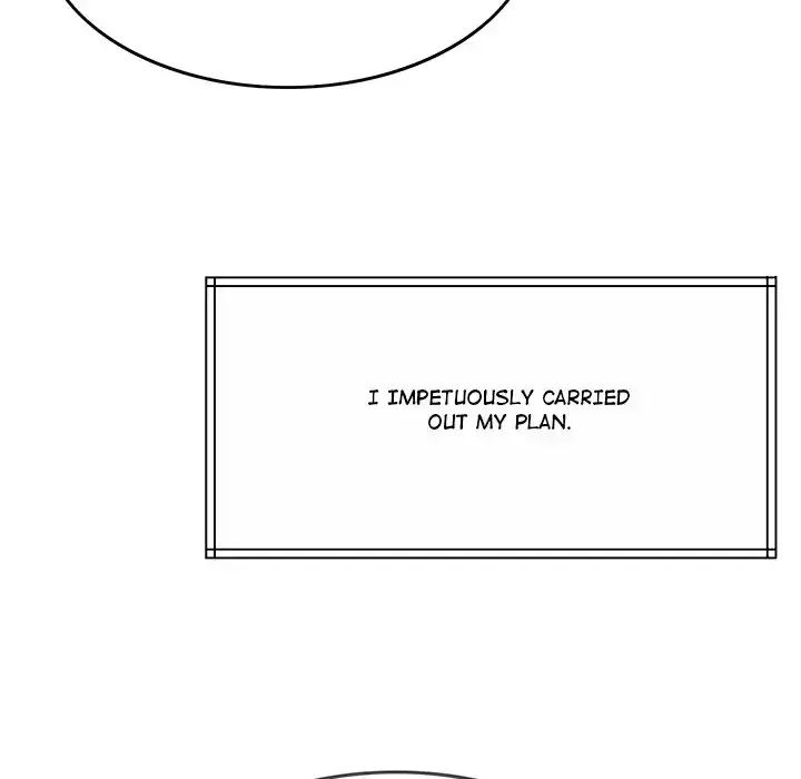 Pregnancy Contract chapter 1 page 225