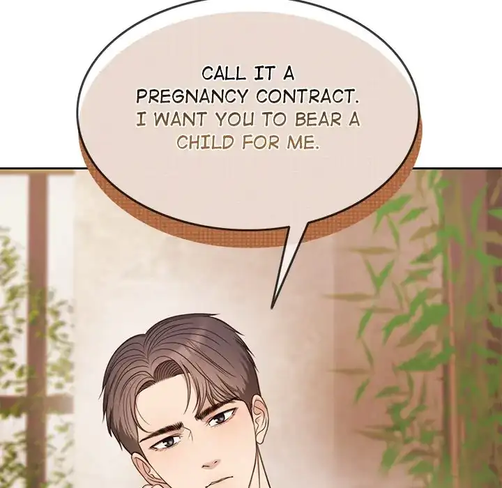 Pregnancy Contract chapter 1 page 226