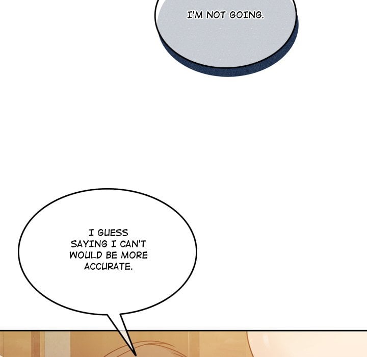 Pregnancy Contract chapter 10 page 11