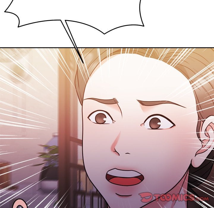 Pregnancy Contract chapter 10 page 34