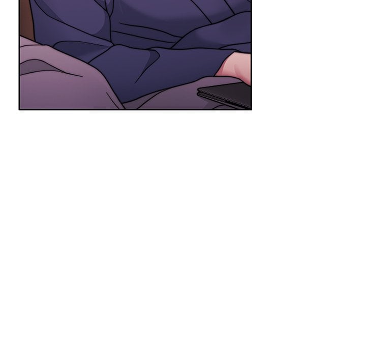 Pregnancy Contract chapter 10 page 51