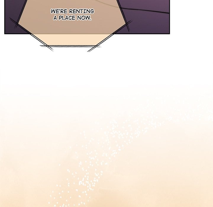 Pregnancy Contract chapter 10 page 66