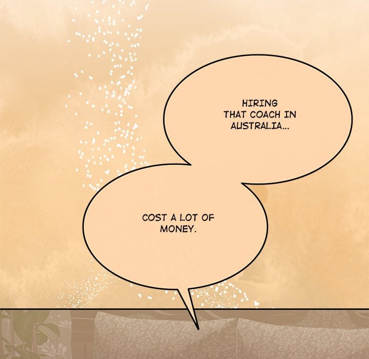 Pregnancy Contract chapter 10 page 67