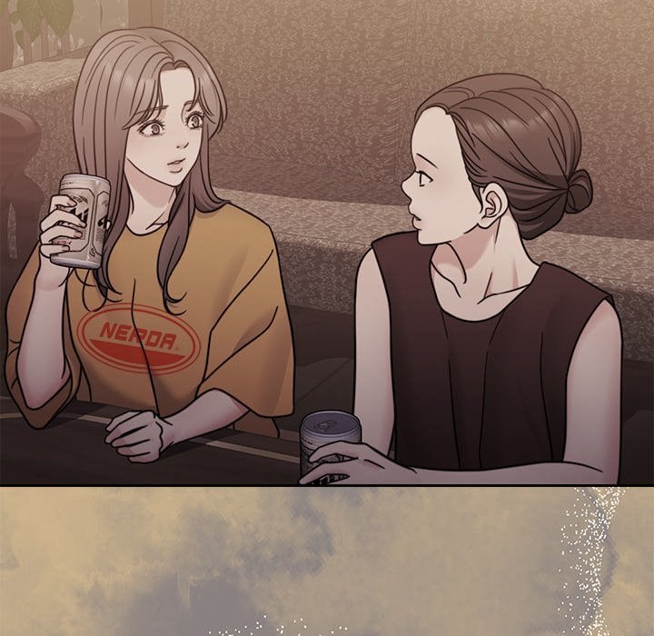 Pregnancy Contract chapter 10 page 68
