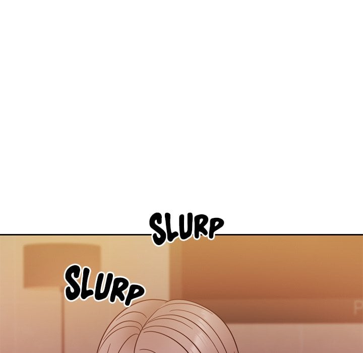 Pregnancy Contract chapter 10 page 80