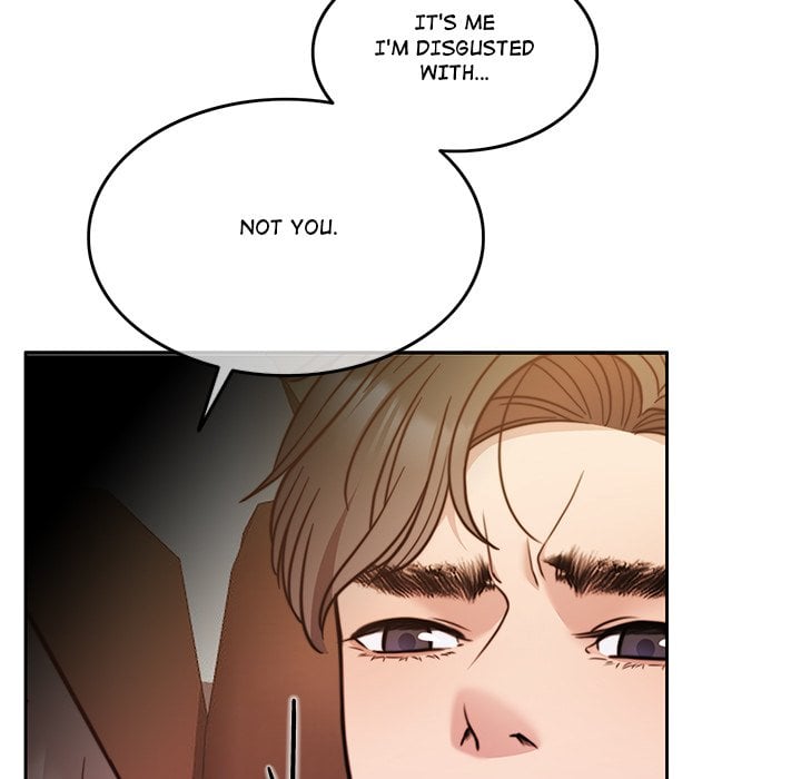 Pregnancy Contract chapter 10 page 88