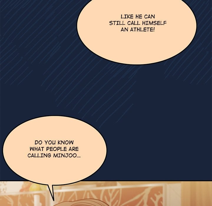Pregnancy Contract chapter 10 page 105