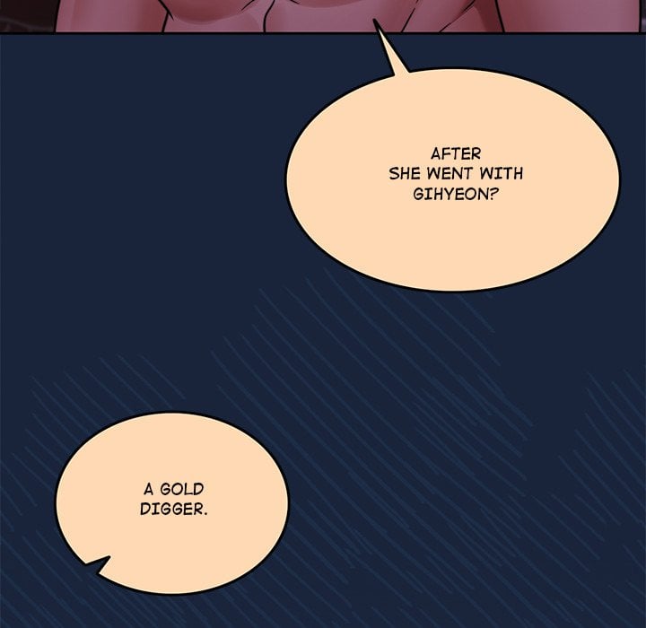 Pregnancy Contract chapter 10 page 107