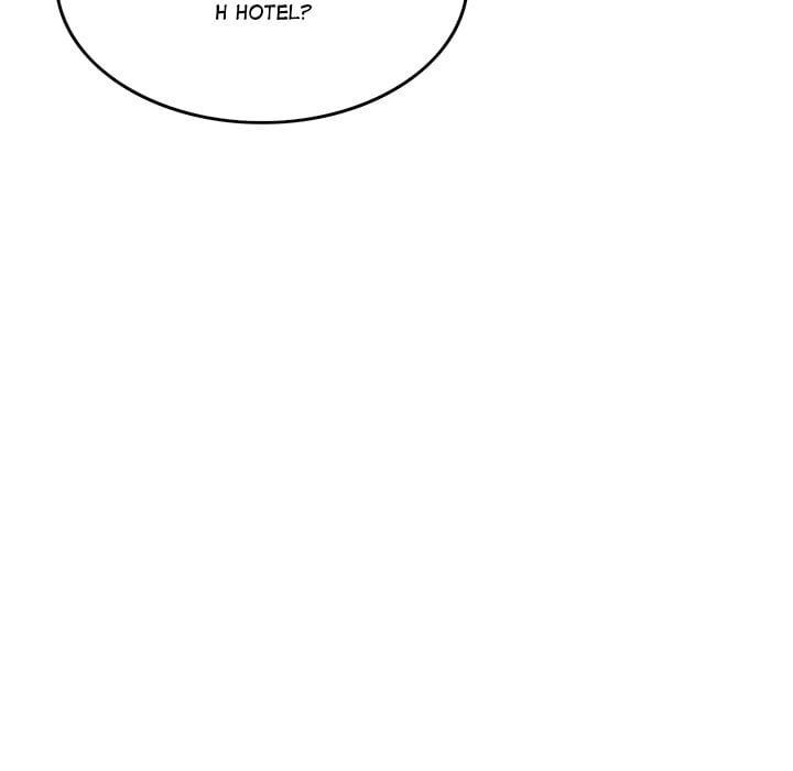 Pregnancy Contract chapter 10 page 116