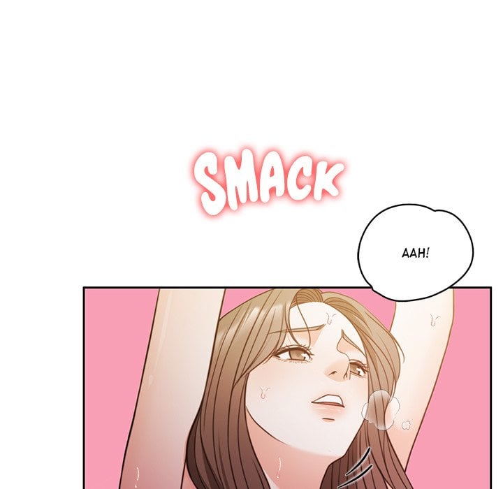 Pregnancy Contract chapter 10 page 149
