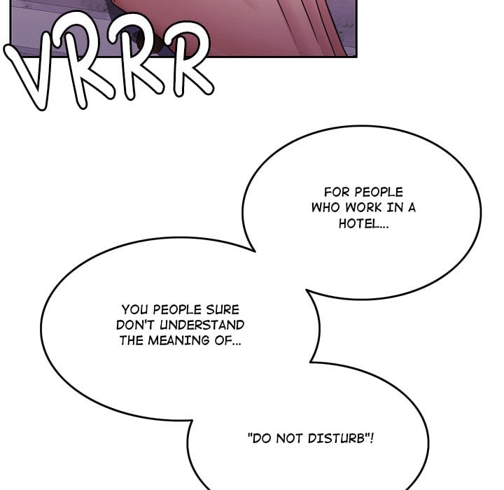 Pregnancy Contract chapter 10 page 157