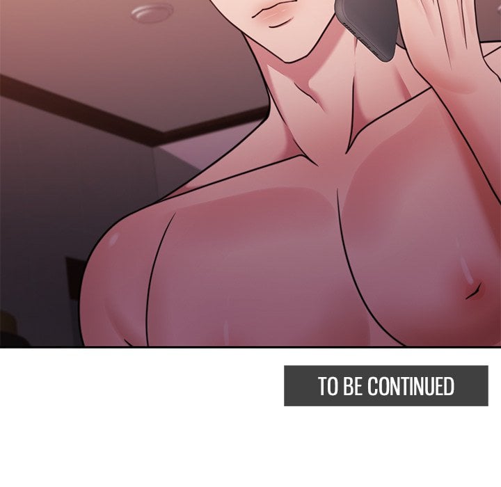 Pregnancy Contract chapter 10 page 167