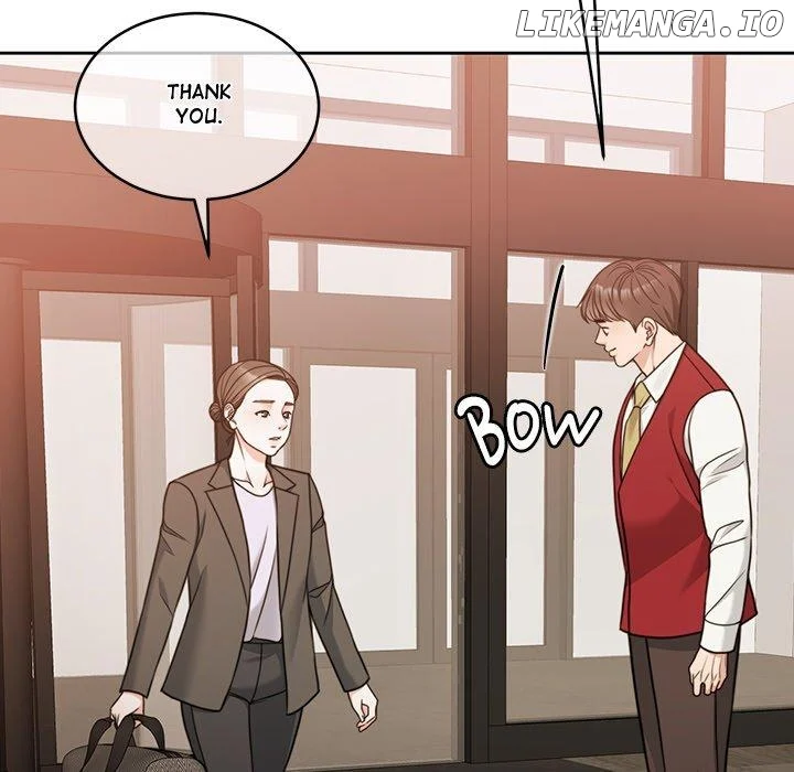 Pregnancy Contract chapter 11 page 9