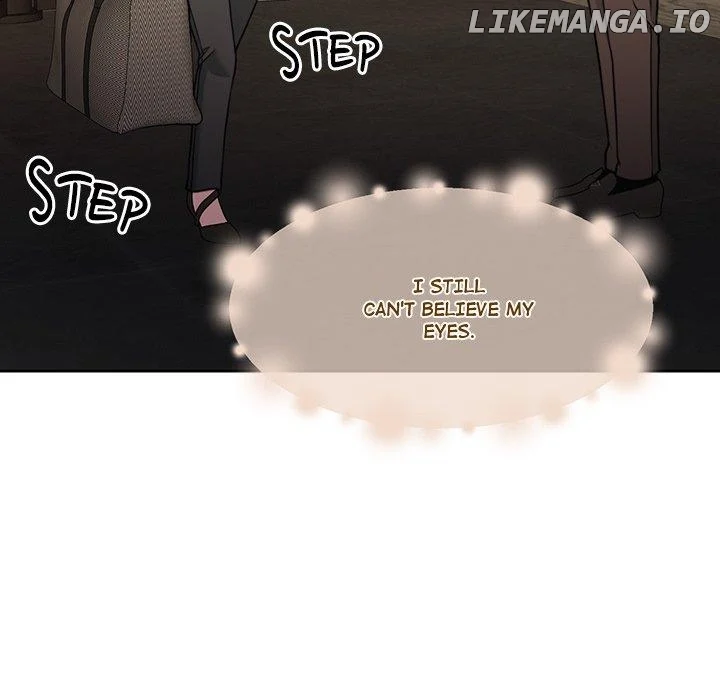 Pregnancy Contract chapter 11 page 10